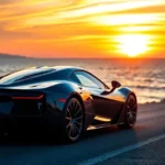 Best Driving Games