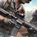 FREE FIRE MAX
