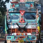 Euro Truck Simulator 2